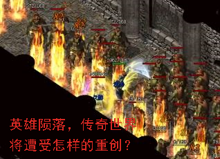 Ӣ�����䣬�������罫�����������ش���