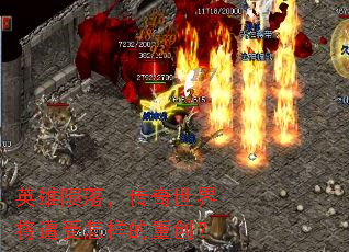 Ӣ�����䣬�������罫�����������ش���