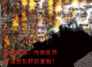Ӣ�����䣬�������罫�����������ش���