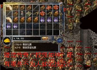 �������棺�ع����񣬻�����Щ��Ϊ��֪�ļ��ɣ�