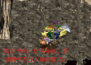 �������棺�ع����񣬻�����Щ��Ϊ��֪�ļ��ɣ�