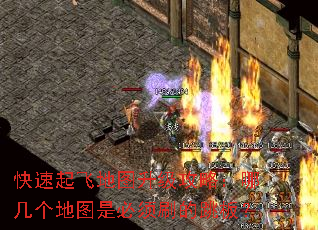 ������ɵ�ͼ�������ԣ��ļ�����ͼ�Ǳ���ˢ�����壿