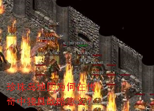 ���鵺��ͼΪ���ڴ����ж���ս�����壿