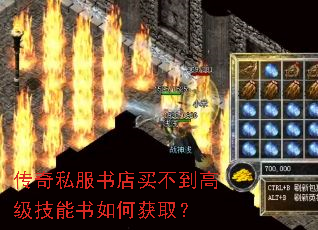 ����˽������򲻵��߼���������λ�ȡ��