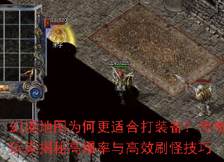 �þ���ͼΪ�θ��ʺϴ�װ����������ҽ��ظ߱������Чˢ�ּ���