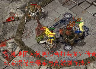 �þ���ͼΪ�θ��ʺϴ�װ����������ҽ��ظ߱������Чˢ�ּ���