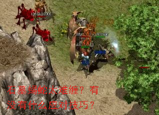 ʯĹЫ��̫�Ѳ�����û��ʲôӦ�Լ��ɣ�