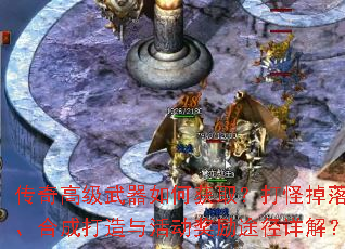 ����߼�������λ�ȡ����ֵ��䡢�ϳɴ���������;����⣿