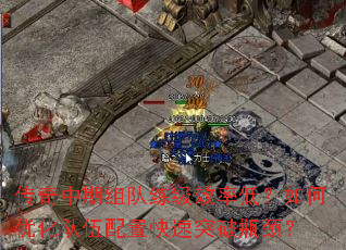 ���������������Ч�ʵͣ�����Ż��������ÿ���ͻ��ƿ����