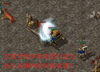 ��������SF�ϻ��Ƿ��Ϊսʿ����PK����ʤ�ؼ���