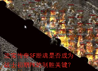 ��������SF�ϻ��Ƿ��Ϊսʿ����PK����ʤ�ؼ���