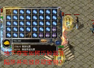 ���¶ᱦ�������ܿ����岢��Ч��ȡ���