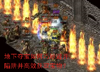 ���¶ᱦ�������ܿ����岢��Ч��ȡ���