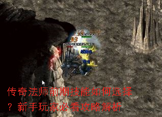 ���淨ʦǰ�ڼ������ѡ��������ұؿ����Խ���