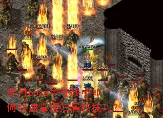 ����boss����ս����ο������չ���Ȩ���ɣ�