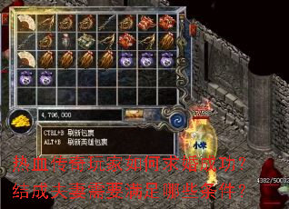 ��Ѫ�������������ɹ�����ɷ�����Ҫ������Щ������