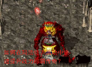 ������귨��ѵ��п�������ս���ưԴ��棿