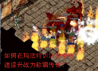 ������귨��ѵ��п�������ս���ưԴ��棿