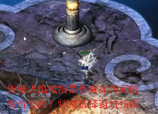 ��������ָ�Ƿ����紫�Ű�߼۵��ܣ��ؽ�ѡ��ܿ�ָ��