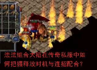 ������ϴ����ڴ���˽������ΰ����ͷ�ʱ����������ϣ�