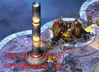 �������ܸ���Ч���1.80���氵���Ļ�����