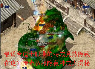 ���ʺϵ�ʿְҵ���ؽ侹Ȼ�������⣿����˽�������������