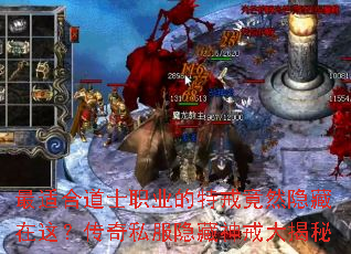 ���ʺϵ�ʿְҵ���ؽ侹Ȼ�������⣿����˽�������������