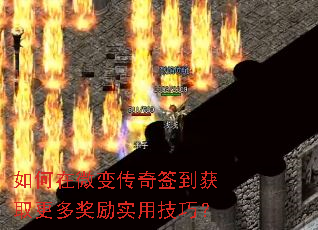 �����΢�䴫��ǩ����ȡ���ཱ��ʵ�ü��ɣ�