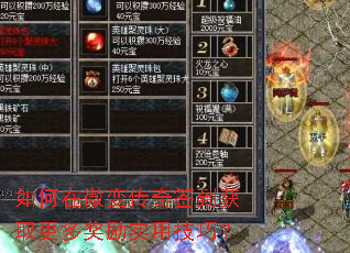 �����΢�䴫��ǩ����ȡ���ཱ��ʵ�ü��ɣ�