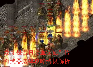 �����Ƿ����Ѫ��ǿ����������ѡ�����ռ�����