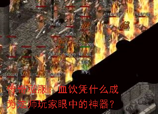 ����˽����Ѫ��ƾʲô��Ϊ��ʦ������е�������