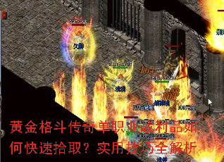 �ƽ�񶷴��浥ְҵս��Ʒ��ο���ʰȡ��ʵ�ü���ȫ����