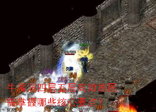 ţħ���Ĳ�����Чˢͼ��������Щ����Ҫ�㣿