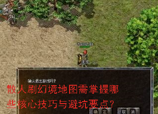 ɢ��ˢ�þ���ͼ��������Щ���ļ�����ܿ�Ҫ�㣿