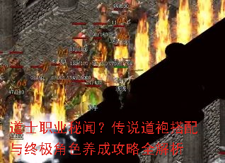 ��ʿְҵ���ţ���˵���۴������ռ���ɫ���ɹ���ȫ����
