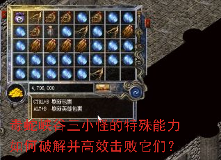 ����Ͽ����С�ֵ�������������ƽⲢ��Ч�������ǣ�