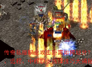 ����˽��ְҵ����������λ��֣���ս��Զ�̡��г�ְҵѡ���ɴ���أ�
