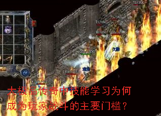 ��Ʒ�����м���ѧϰΪ�γ�Ϊ���ս������Ҫ�ż���