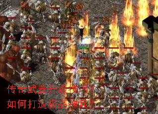 ���������������ɣ���δ��켫Ʒ�����