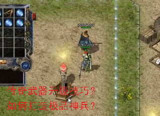 ���������������ɣ���δ��켫Ʒ�����