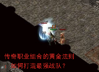 ����ְҵ��ϵĻƽ�����δ�����ǿս�ӣ�