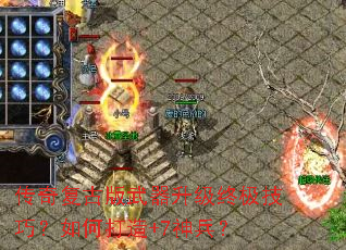 ���渴�Ű����������ռ����ɣ���δ���+7�����