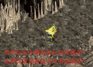 �����������봽�������ƿ������θ�Чͻ��ս����ȼ�ƿ����