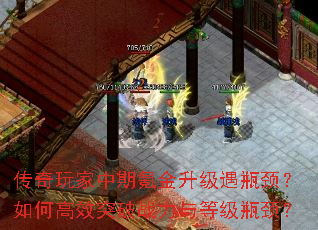 �����������봽�������ƿ������θ�Чͻ��ս����ȼ�ƿ����
