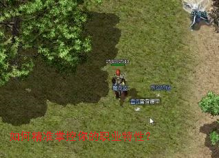��ξ�׼�ƿ����ְҵ���ԣ�