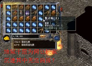 ����ʮ��Ϊ������ҳ��������޷��԰Σ�