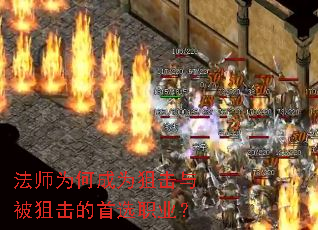 ��ʦΪ�γ�Ϊ�ѻ��뱻�ѻ�����ѡְҵ��