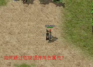 ���ͨ������������ɫ���ԣ�