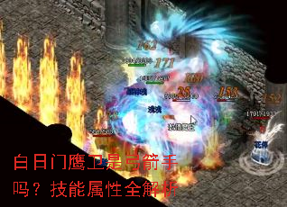 ������ӥ���ǹ������𣿼�������ȫ����