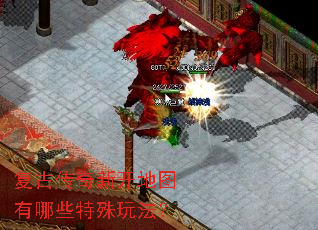 ���Ŵ����¿���ͼ����Щ�����淨��